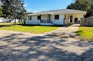 8408 Pond Ave, Pensacola, FL 32534 - Photo 2