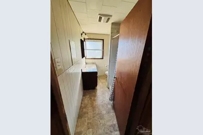 8408 Pond Ave, Pensacola, FL 32534 - Photo 10