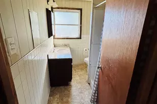 8408 Pond Ave, Pensacola, FL 32534 - Photo 10