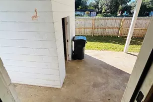 8408 Pond Ave, Pensacola, FL 32534 - Photo 12