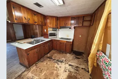 8408 Pond Ave, Pensacola, FL 32534 - Photo 4