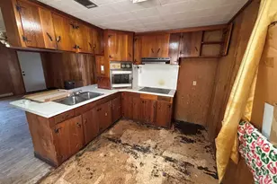 8408 Pond Ave, Pensacola, FL 32534 - Photo 4