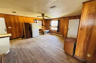 8408 Pond Ave, Pensacola, FL 32534 - Photo 6