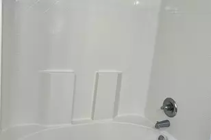 5335 Broad St, Milton, FL 32570 - Photo 10