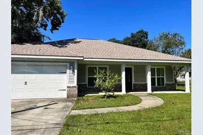 5335 Broad St, Milton, FL 32570 - Photo 24