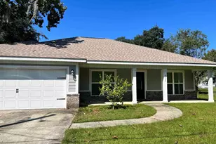 5335 Broad St, Milton, FL 32570 - Photo 24
