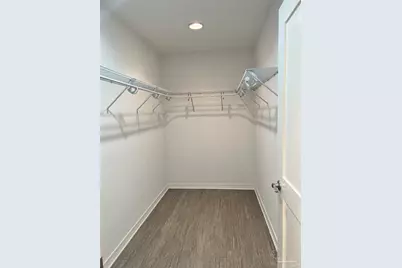 5335 Broad St, Milton, FL 32570 - Photo 12