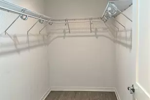 5335 Broad St, Milton, FL 32570 - Photo 12