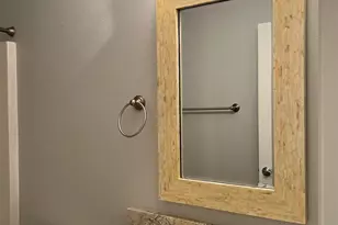 5335 Broad St, Milton, FL 32570 - Photo 16