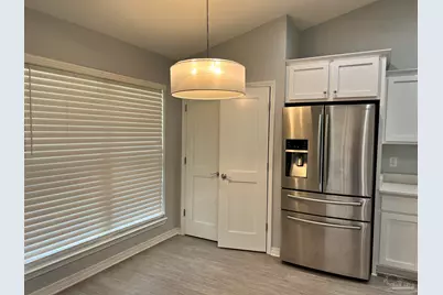 5335 Broad St, Milton, FL 32570 - Photo 6