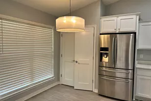 5335 Broad St, Milton, FL 32570 - Photo 6