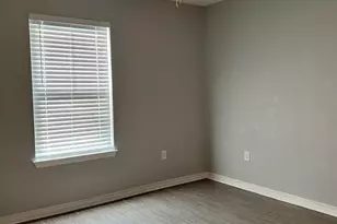 5335 Broad St, Milton, FL 32570 - Photo 14