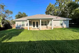 5335 Broad St, Milton, FL 32570 - Photo 22