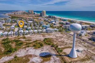 1479 Homeport Dr, Navarre Beach, FL 32566 - Photo 52