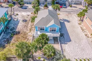 1479 Homeport Dr, Navarre Beach, FL 32566 - Photo 46