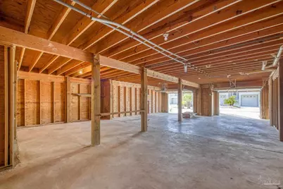 1479 Homeport Dr, Navarre Beach, FL 32566 - Photo 42