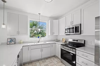 1479 Homeport Dr, Navarre Beach, FL 32566 - Photo 20