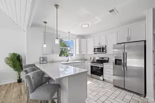 1479 Homeport Dr, Navarre Beach, FL 32566 - Photo 18