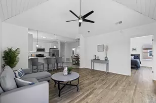 1479 Homeport Dr, Navarre Beach, FL 32566 - Photo 24