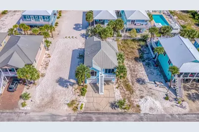 1479 Homeport Dr, Navarre Beach, FL 32566 - Photo 44