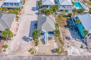 1479 Homeport Dr, Navarre Beach, FL 32566 - Photo 44