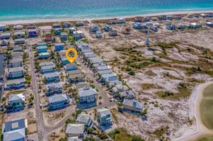 1479 Homeport Dr, Navarre Beach, FL 32566 - Photo 50