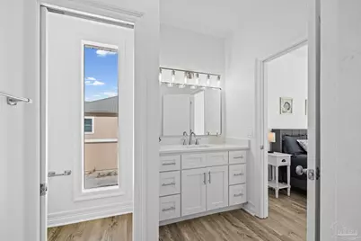 1479 Homeport Dr, Navarre Beach, FL 32566 - Photo 28