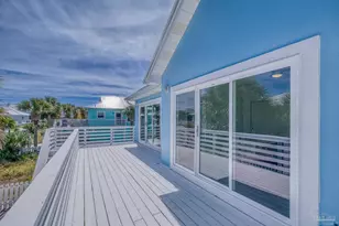 1479 Homeport Dr, Navarre Beach, FL 32566 - Photo 30