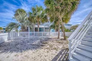 1479 Homeport Dr, Navarre Beach, FL 32566 - Photo 38