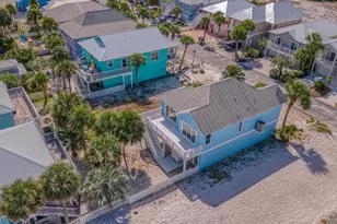 1479 Homeport Dr, Navarre Beach, FL 32566 - Photo 6