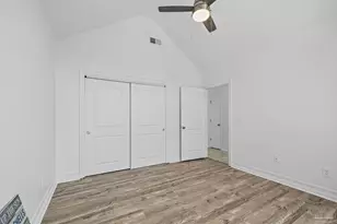 1479 Homeport Dr, Navarre Beach, FL 32566 - Photo 12