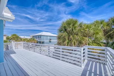 1479 Homeport Dr, Navarre Beach, FL 32566 - Photo 32