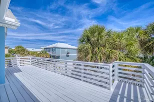 1479 Homeport Dr, Navarre Beach, FL 32566 - Photo 32