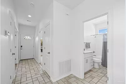 1479 Homeport Dr, Navarre Beach, FL 32566 - Photo 8