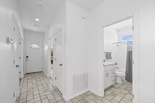 1479 Homeport Dr, Navarre Beach, FL 32566 - Photo 8