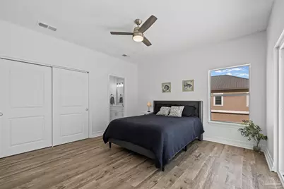 1479 Homeport Dr, Navarre Beach, FL 32566 - Photo 26