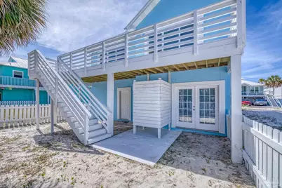 1479 Homeport Dr, Navarre Beach, FL 32566 - Photo 34