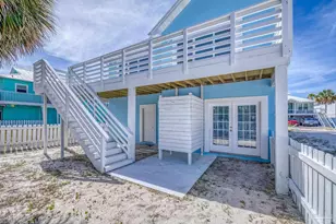 1479 Homeport Dr, Navarre Beach, FL 32566 - Photo 34