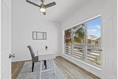 1479 Homeport Dr, Navarre Beach, FL 32566 - Photo 10