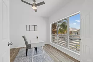 1479 Homeport Dr, Navarre Beach, FL 32566 - Photo 10