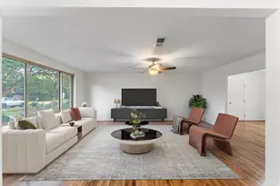 1521 Toni St, Pensacola, FL 32504 - Photo 4