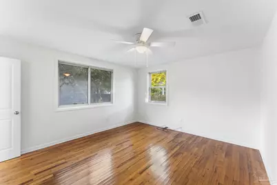 1521 Toni St, Pensacola, FL 32504 - Photo 16