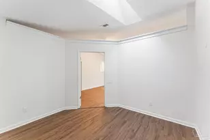 1521 Toni St, Pensacola, FL 32504 - Photo 10