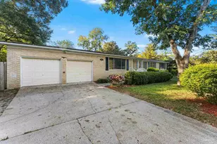 1521 Toni St, Pensacola, FL 32504 - Photo 1