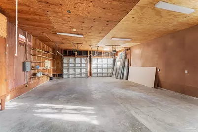 1521 Toni St, Pensacola, FL 32504 - Photo 20