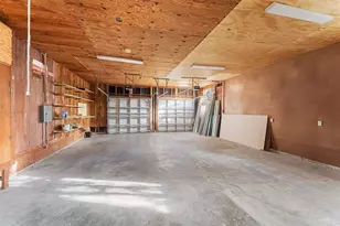 1521 Toni St, Pensacola, FL 32504 - Photo 20