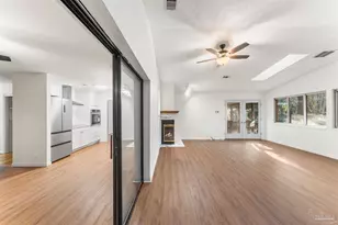 1521 Toni St, Pensacola, FL 32504 - Photo 14