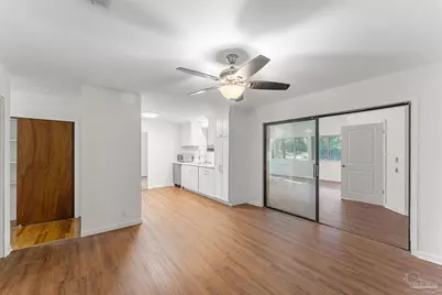 1521 Toni St, Pensacola, FL 32504 - Photo 12