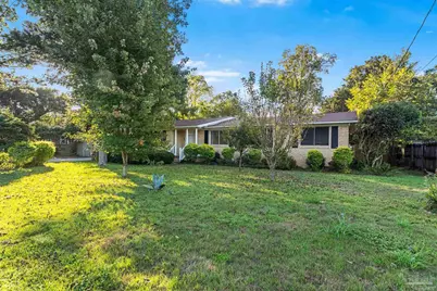 1521 Toni St, Pensacola, FL 32504 - Photo 2