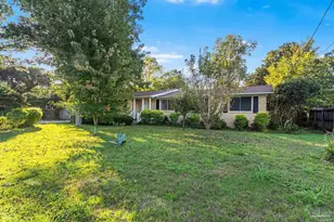 1521 Toni St, Pensacola, FL 32504 - Photo 2